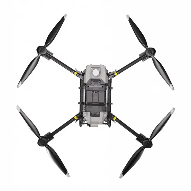 DJI FlyCart 30 