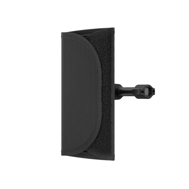 DJI Osmo Backpack Strap Mount 