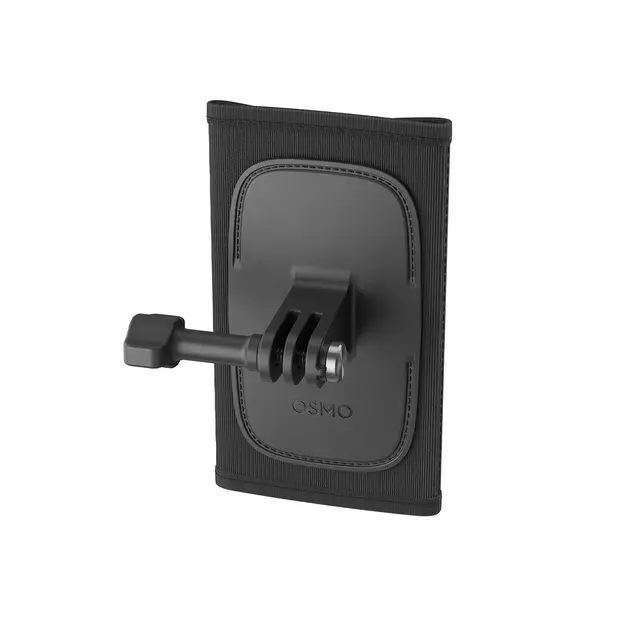 DJI Osmo Backpack Strap Mount 