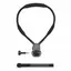 DJI Osmo Hanging Neck Mount Max For Osmo 360- og Osmo Action-kameraer