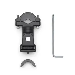 DJI Osmo Motorcycle Heavy-Duty Mount