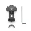 DJI Osmo Motorcycle Heavy-Duty Mount