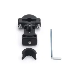 DJI Osmo Motorcycle Heavy-Duty Mount