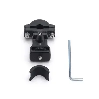 DJI Osmo Motorcycle Heavy-Duty Mount
