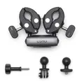 DJI Osmo Dual Heavy-Duty Clamp
