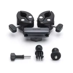 DJI Osmo Dual Heavy-Duty Clamp