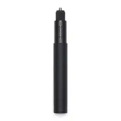 DJI Osmo 70cm Invisible Selfie Stick