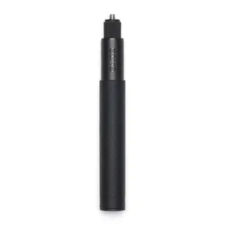 DJI Osmo 70cm Invisible Selfie Stick