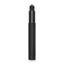 DJI Osmo 70cm Invisible Selfie Stick