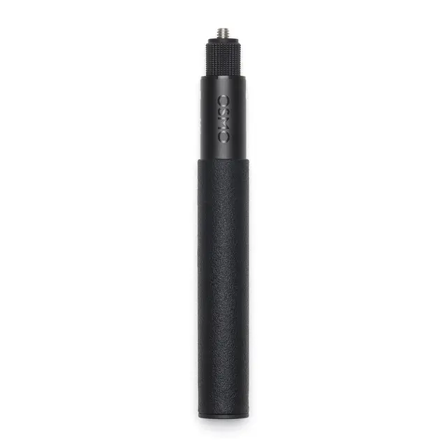 DJI Osmo 70cm Invisible Selfie Stick 