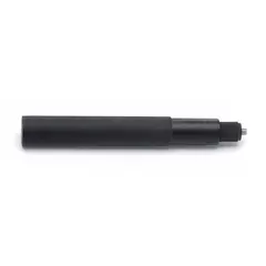 DJI Osmo 70cm Invisible Selfie Stick