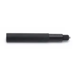 DJI Osmo 70cm Invisible Selfie Stick