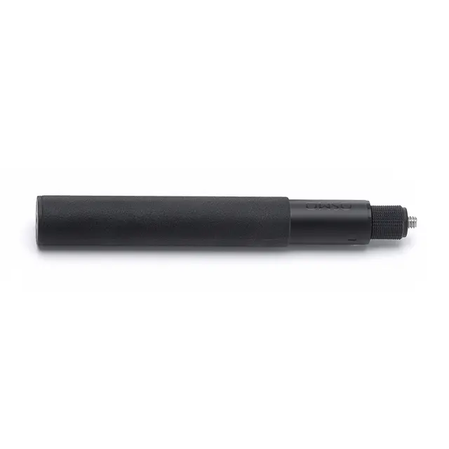 DJI Osmo 70cm Invisible Selfie Stick 