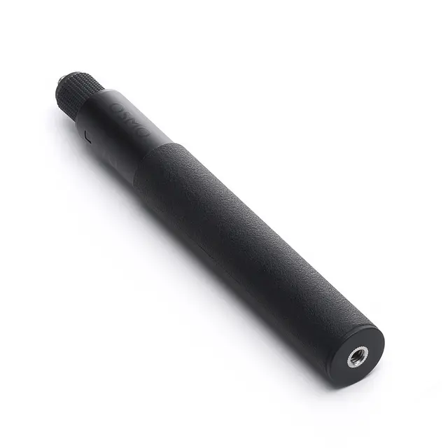 DJI Osmo 70cm Invisible Selfie Stick 