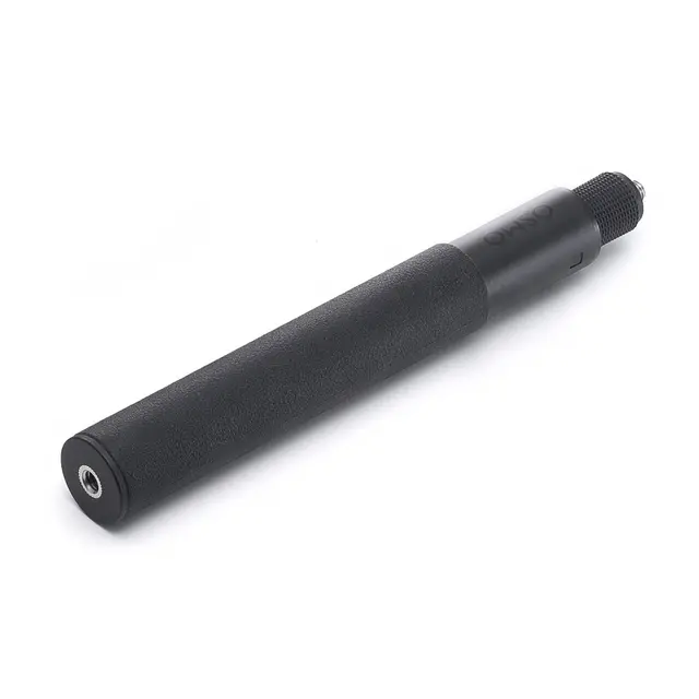 DJI Osmo 70cm Invisible Selfie Stick 