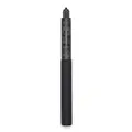 DJI Osmo Carbon Invisible Selfie Stick 1m