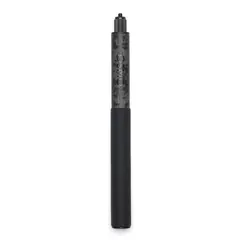DJI Osmo Carbon Invisible Selfie Stick 1m