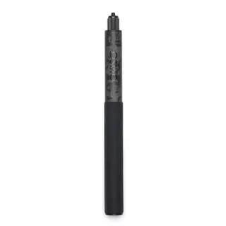 DJI Osmo Carbon Invisible Selfie Stick 1m