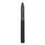 DJI Osmo Carbon Invisible Selfie Stick 1m