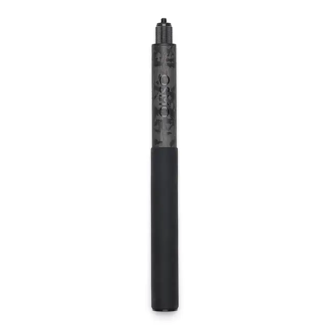 DJI Osmo Carbon Invisible Selfie Stick 1m 