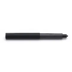 DJI Osmo Carbon Invisible Selfie Stick 1m