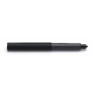 DJI Osmo Carbon Invisible Selfie Stick 1m