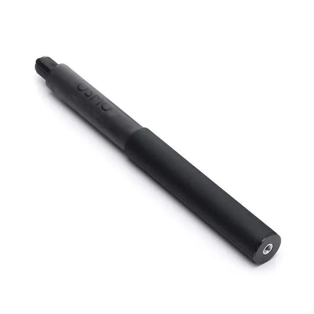 DJI Osmo Carbon Invisible Selfie Stick 1m 