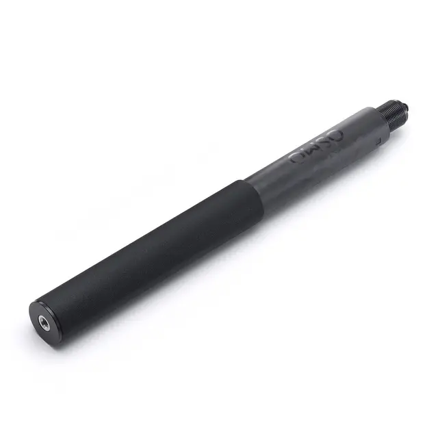 DJI Osmo Carbon Invisible Selfie Stick 1m 