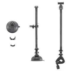 DJI Osmo Folding Arm Kit For Osmo Action 5 Pro/4/3/360