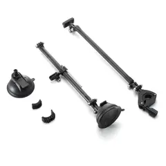 DJI Osmo Folding Arm Kit For Osmo Action 5 Pro/4/3/360