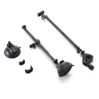 DJI Osmo Folding Arm Kit For Osmo Action 5 Pro/4/3/360