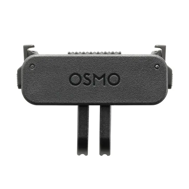 DJI Osmo Dual-Direction Magnetic Adapter Mount 