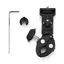 DJI Osmo Heavy-Duty Clamp Mount Kit