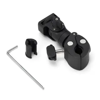 DJI Osmo Heavy-Duty Clamp Mount Kit