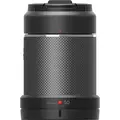 DJI 50mm f/2.8 ASPH LS Lens
