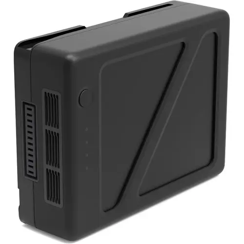DJI TB50 for Ronin2/4D 4280 mAH Batteri 