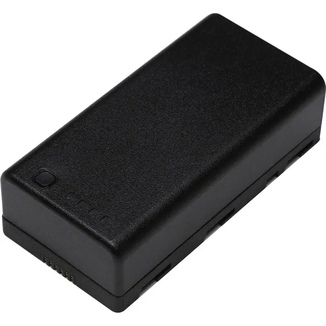 DJI Batteri WB37 4920mAh Batteri 