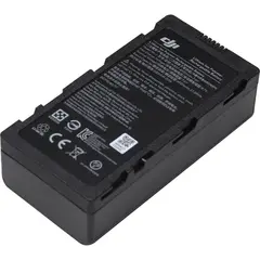 DJI Batteri WB37 4920mAh Batteri
