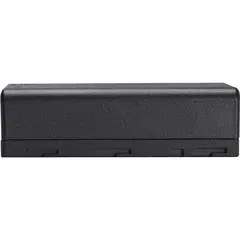DJI Batteri WB37 4920mAh Batteri