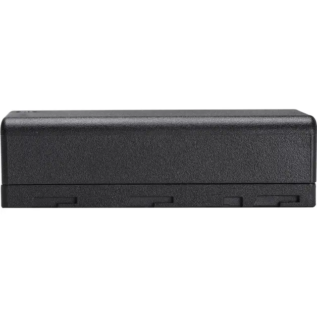 DJI Batteri WB37 4920mAh Batteri 