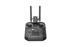 DJI Cendence RC