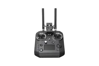 DJI Cendence RC