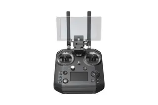 DJI Cendence RC