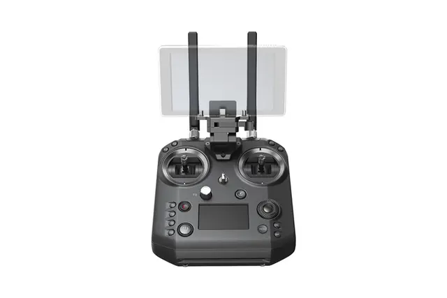 DJI Cendence RC 