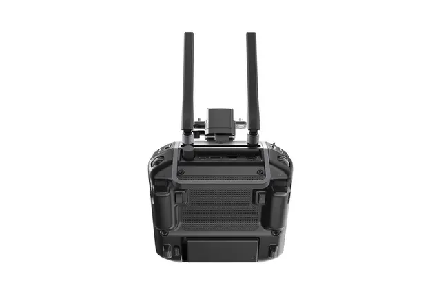 DJI Cendence RC 
