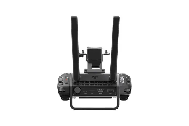 DJI Cendence RC 