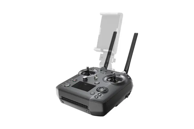 DJI Cendence RC 