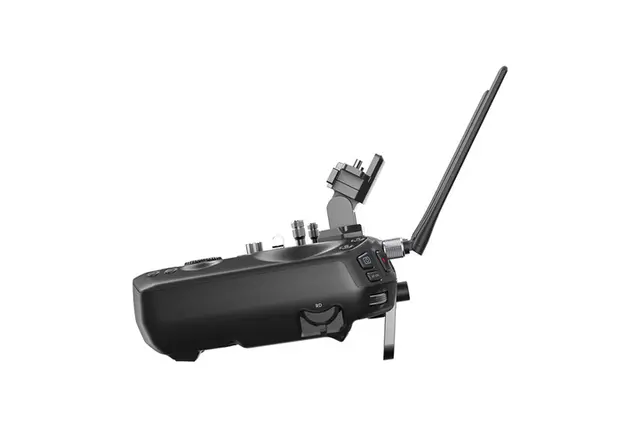 DJI Cendence RC 