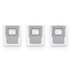 DJI ROMO Base Station Dust Bag