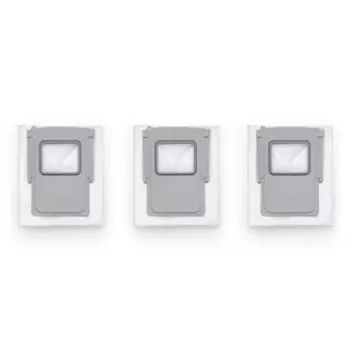 DJI ROMO Base Station Dust Bag